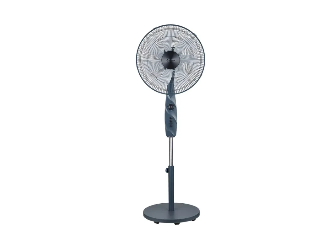 Quạt đứng Rapido FWF-45SGM