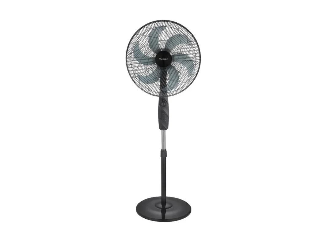 Quạt đứng Rapido FWF-50PBM