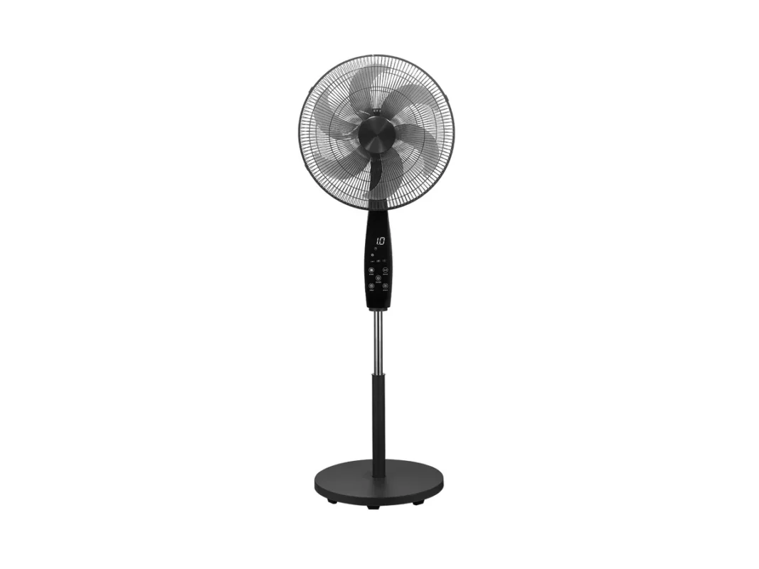 Quạt đứng Rapido FWF-50SBD