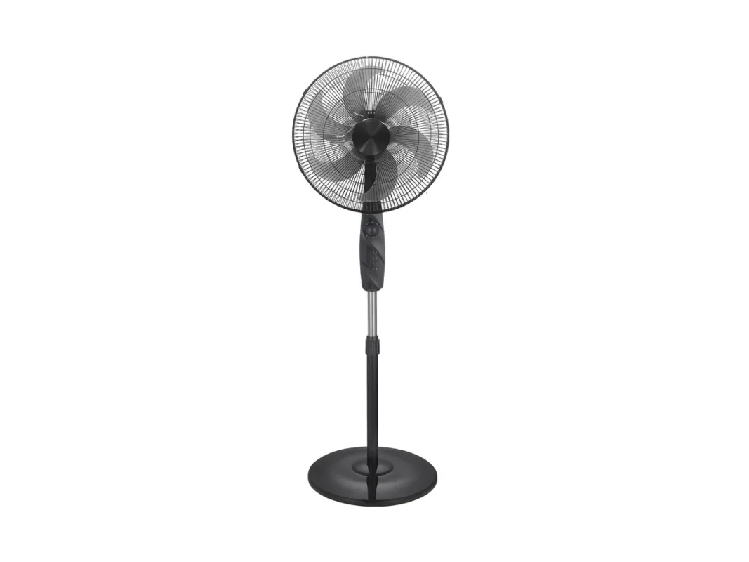 Quạt đứng Rapido FWF-50SBM