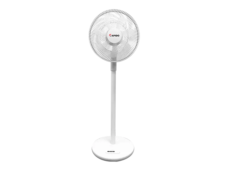 Quạt đứng Rapido REF-30