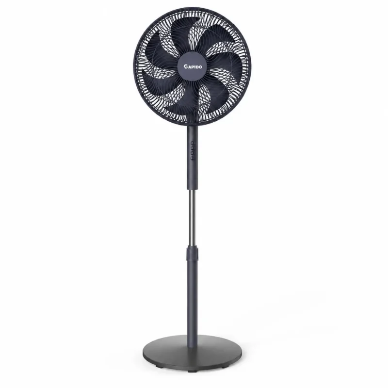 Quạt đứng Rapido RWF-16AHM