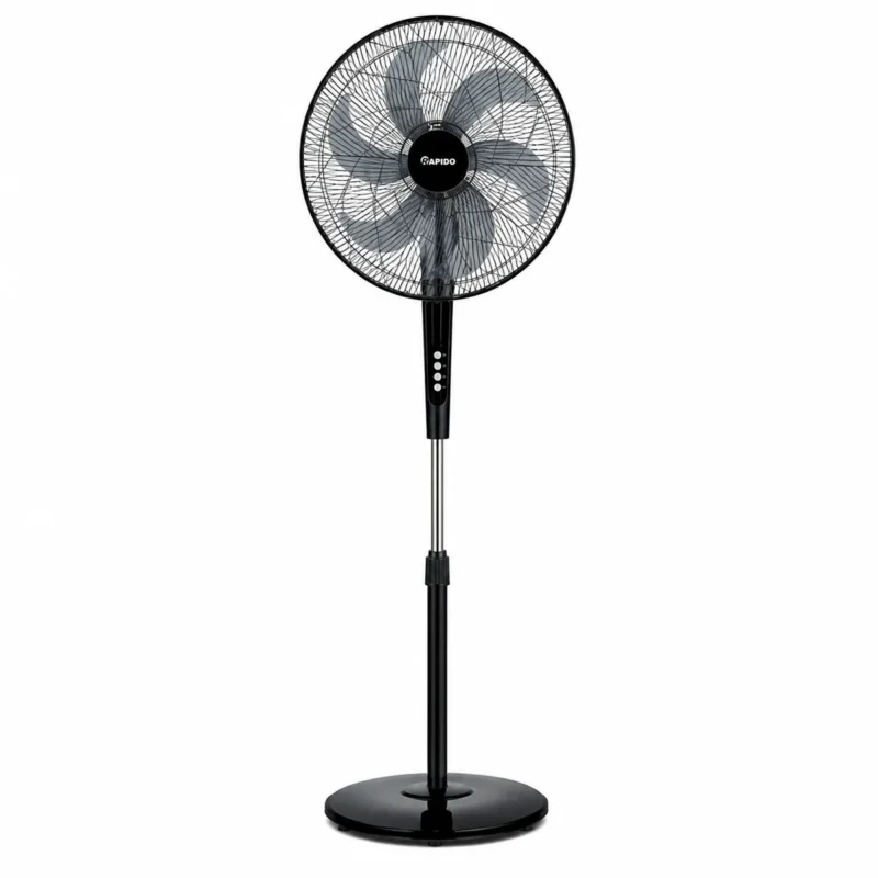 Quạt đứng Rapido RWF-20AHM-1