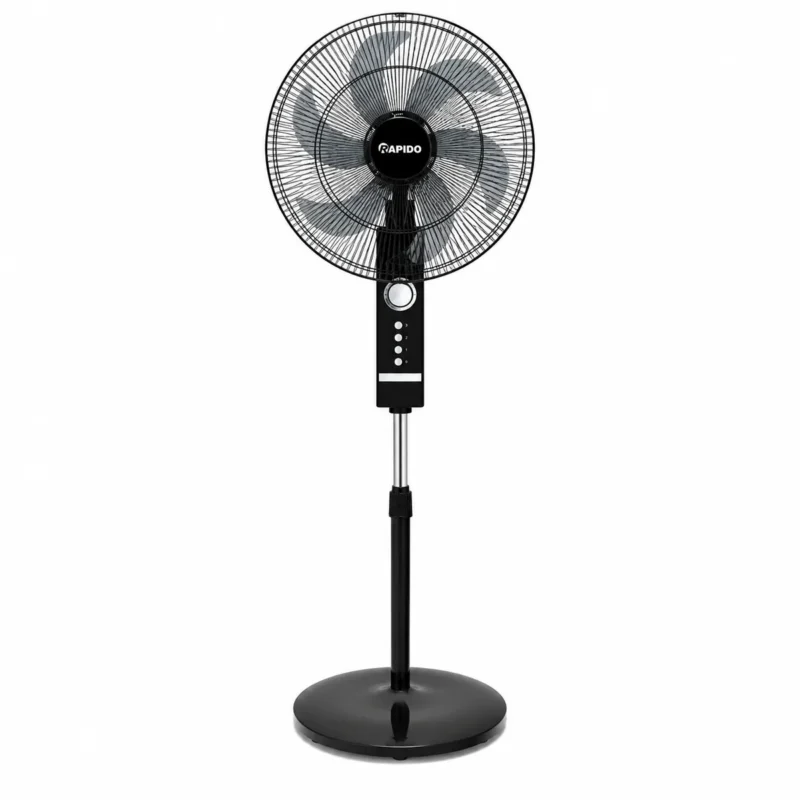 Quạt đứng Rapido RWF-20AHM