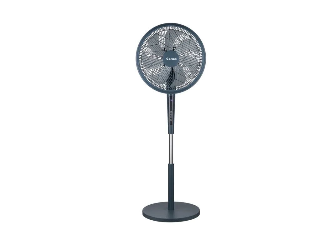 Quạt đứng Rapido RWF-45PGD