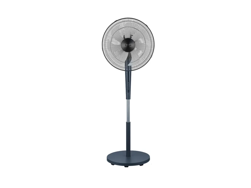 Quạt đứng Rapido RWF-45SGM