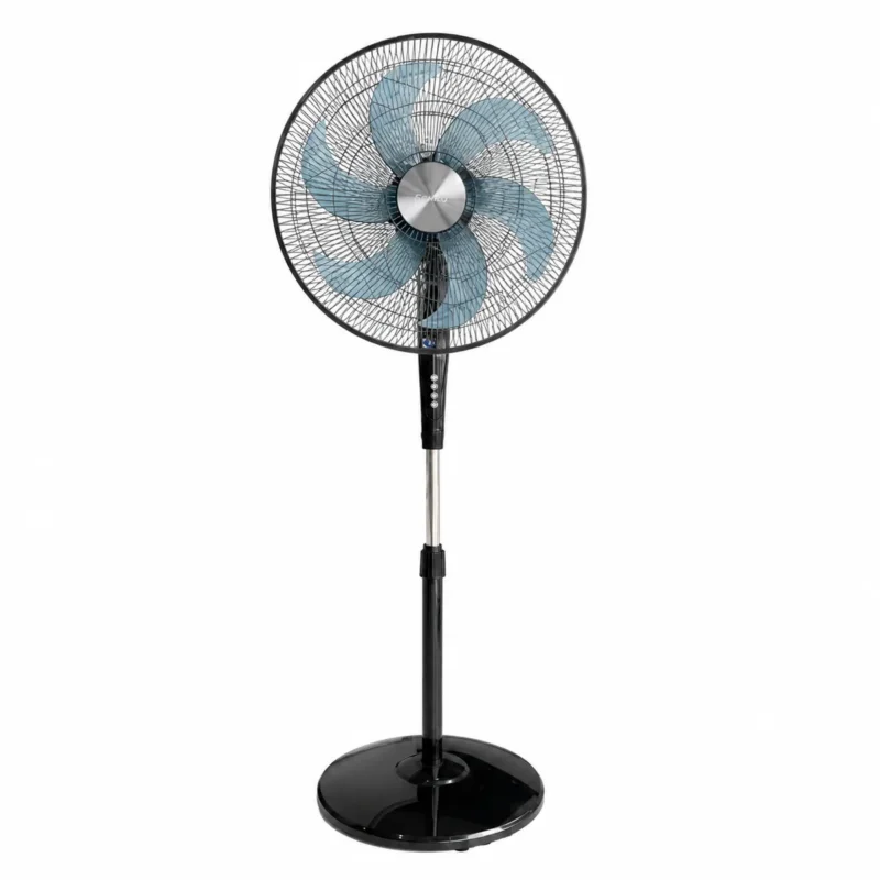 Quạt đứng Rapido RWF-50PBD