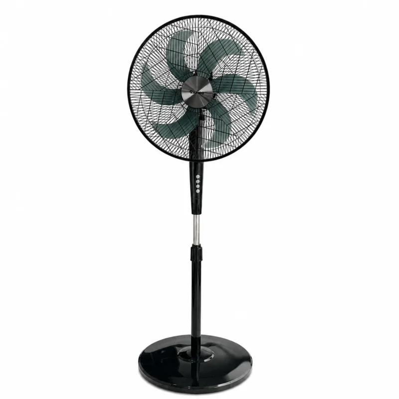 Quạt đứng Rapido RWF-50PBM