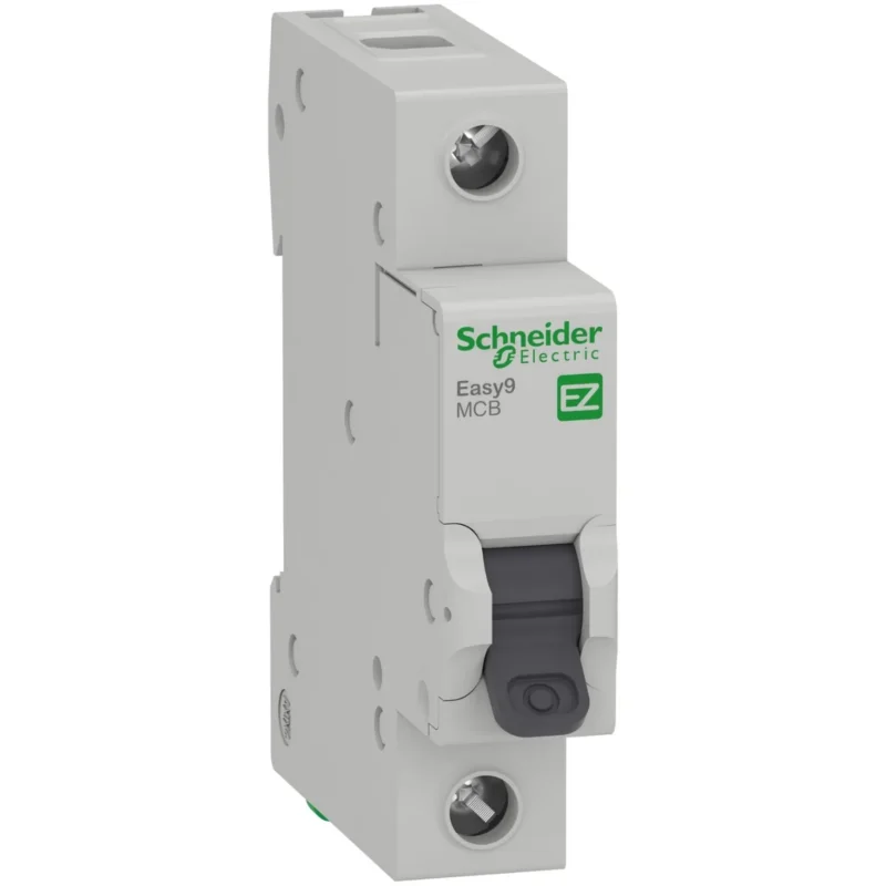 Aptomat MCB Schneider Easy9
