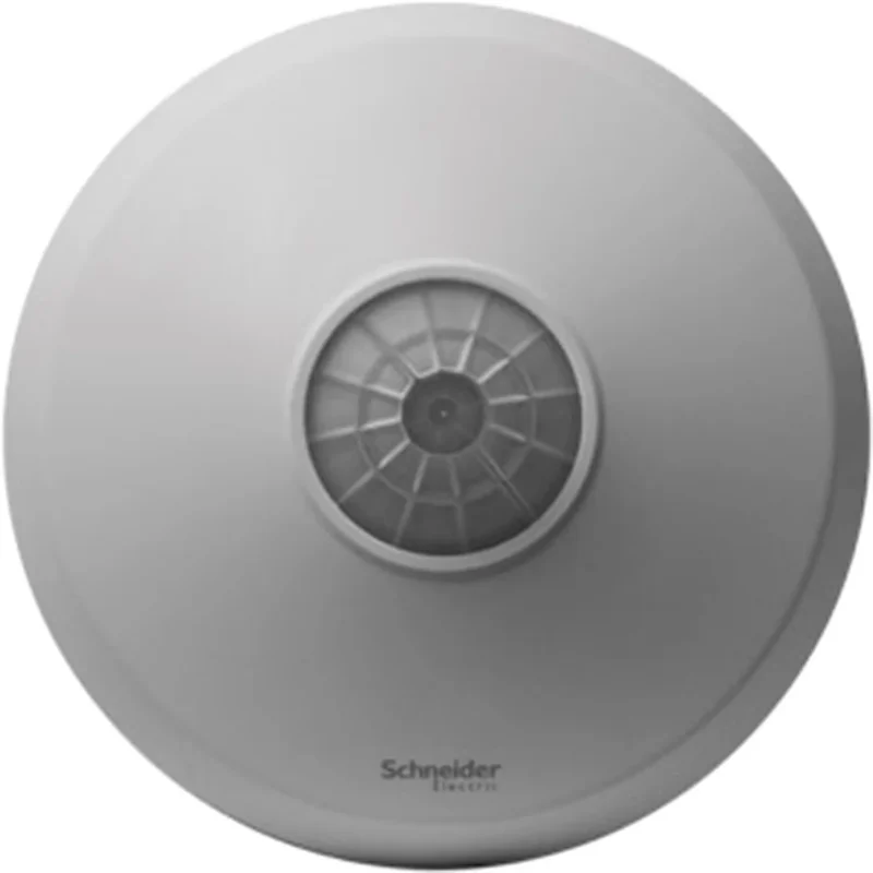 Cảm biến chuyển động Schneider Argus