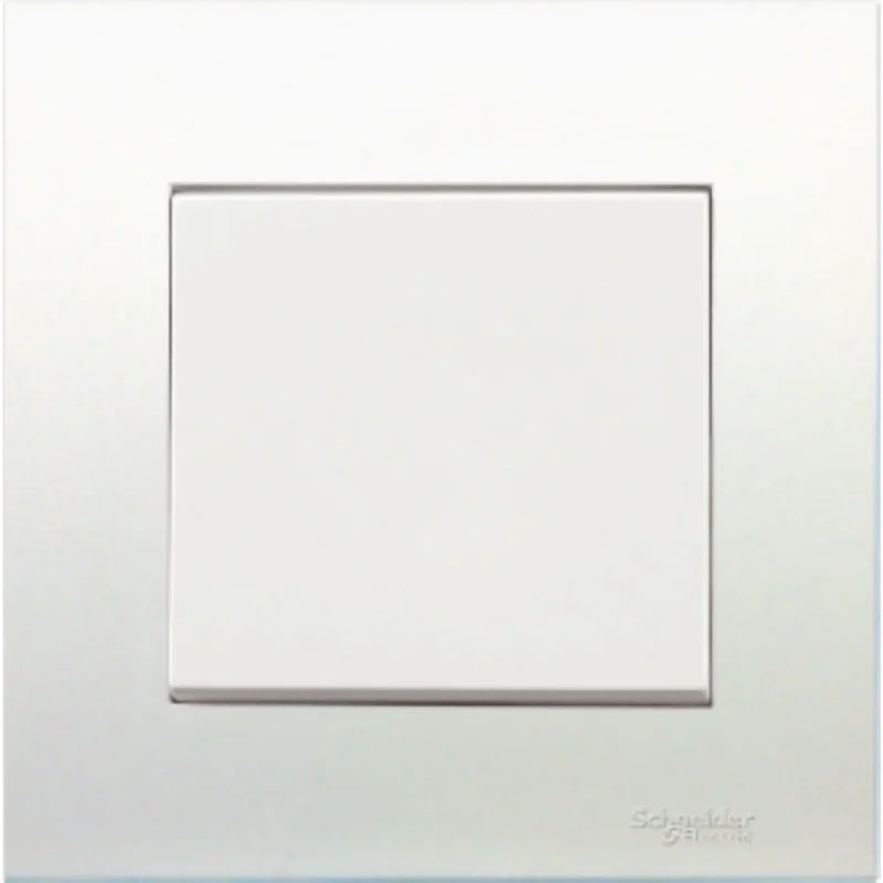 Công tắc, ổ cắm Schneider Vivace