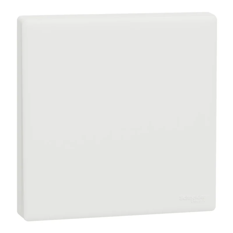 Công tắc, ổ cắm Schneider Vivace E