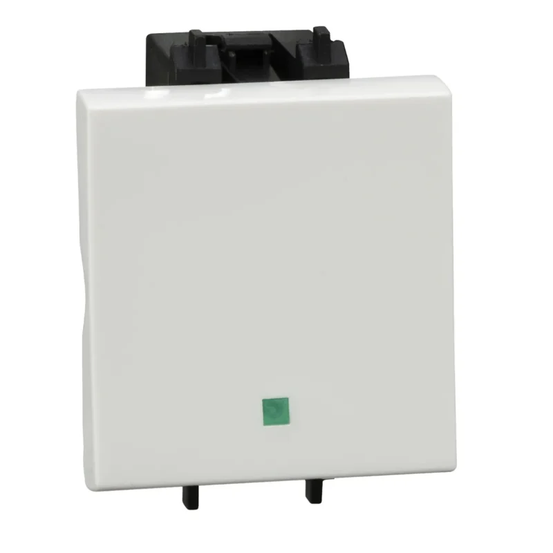 Công tắc Schneider S-Flexi