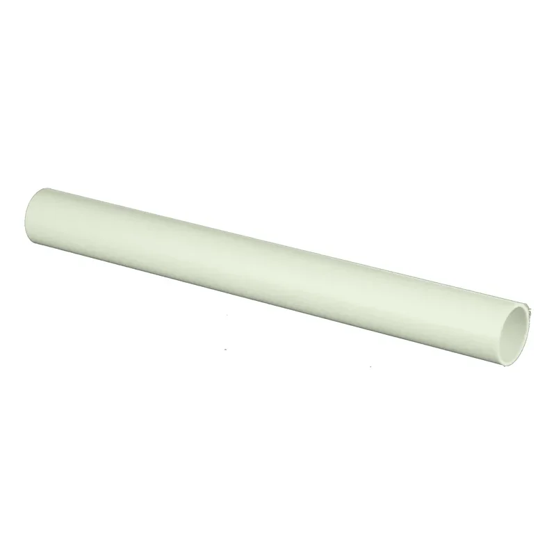 Ống luồn dây điện PVC Tiền Phong