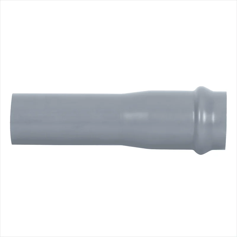 Ống nhựa uPVC Tiền Phong cỡ lớn D500–D800